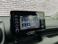 Toyota Yaris 1.5 Hybrid Dynamic | Adaptive Cruise Control | Nav Grijs - thumbnail 30