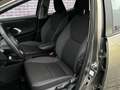 Toyota Yaris 1.5 Hybrid Dynamic | Adaptive Cruise Control | Nav Grijs - thumbnail 5