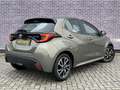 Toyota Yaris 1.5 Hybrid Dynamic | Adaptive Cruise Control | Nav Grijs - thumbnail 6