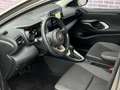 Toyota Yaris 1.5 Hybrid Dynamic | Adaptive Cruise Control | Nav Grijs - thumbnail 9