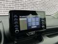 Toyota Yaris 1.5 Hybrid Dynamic | Adaptive Cruise Control | Nav Grijs - thumbnail 31