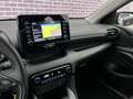 Toyota Yaris 1.5 Hybrid Dynamic | Adaptive Cruise Control | Nav Grijs - thumbnail 10