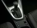 Toyota Yaris 1.5 Hybrid Dynamic | Adaptive Cruise Control | Nav Grijs - thumbnail 23