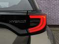 Toyota Yaris 1.5 Hybrid Dynamic | Adaptive Cruise Control | Nav Grijs - thumbnail 20