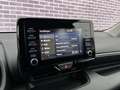 Toyota Yaris 1.5 Hybrid Dynamic | Adaptive Cruise Control | Nav Grijs - thumbnail 32