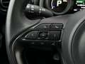 Toyota Yaris 1.5 Hybrid Dynamic | Adaptive Cruise Control | Nav Grijs - thumbnail 25