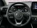 Toyota Yaris 1.5 Hybrid Dynamic | Adaptive Cruise Control | Nav Grijs - thumbnail 24