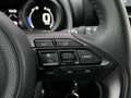 Toyota Yaris 1.5 Hybrid Dynamic | Adaptive Cruise Control | Nav Grijs - thumbnail 26