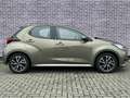 Toyota Yaris 1.5 Hybrid Dynamic | Adaptive Cruise Control | Nav Grijs - thumbnail 18