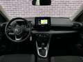 Toyota Yaris 1.5 Hybrid Dynamic | Adaptive Cruise Control | Nav Grijs - thumbnail 2