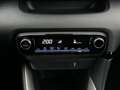 Toyota Yaris 1.5 Hybrid Dynamic | Adaptive Cruise Control | Nav Grijs - thumbnail 11