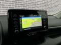Toyota Yaris 1.5 Hybrid Dynamic | Adaptive Cruise Control | Nav Grijs - thumbnail 27
