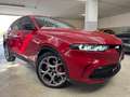 Alfa Romeo Tonale Tonale 1.5 hybrid Speciale 130cv tct7 Rouge - thumbnail 2