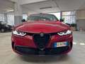 Alfa Romeo Tonale Tonale 1.5 hybrid Speciale 130cv tct7 Rouge - thumbnail 14