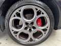 Alfa Romeo Tonale Tonale 1.5 hybrid Speciale 130cv tct7 Rouge - thumbnail 4