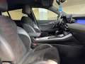 Alfa Romeo Tonale Tonale 1.5 hybrid Speciale 130cv tct7 Rouge - thumbnail 5