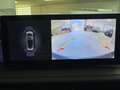 Alfa Romeo Tonale Tonale 1.5 hybrid Speciale 130cv tct7 Rouge - thumbnail 8