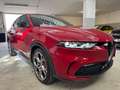 Alfa Romeo Tonale Tonale 1.5 hybrid Speciale 130cv tct7 Rouge - thumbnail 13