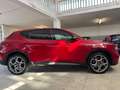 Alfa Romeo Tonale Tonale 1.5 hybrid Speciale 130cv tct7 Rouge - thumbnail 9