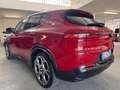 Alfa Romeo Tonale Tonale 1.5 hybrid Speciale 130cv tct7 Rouge - thumbnail 11