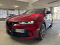 Alfa Romeo Tonale Tonale 1.5 hybrid Speciale 130cv tct7 Rouge - thumbnail 1