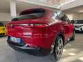 Alfa Romeo Tonale Tonale 1.5 hybrid Speciale 130cv tct7 Rouge - thumbnail 12