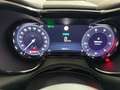Alfa Romeo Tonale Tonale 1.5 hybrid Speciale 130cv tct7 Rouge - thumbnail 6