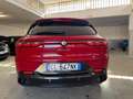 Alfa Romeo Tonale Tonale 1.5 hybrid Speciale 130cv tct7 Rouge - thumbnail 3