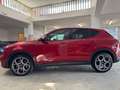 Alfa Romeo Tonale Tonale 1.5 hybrid Speciale 130cv tct7 Rouge - thumbnail 10