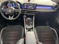 Alfa Romeo Tonale Tonale 1.5 hybrid Speciale 130cv tct7 Rouge - thumbnail 7