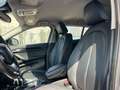 BMW X2 X2 sdrive18d Business X auto Grigio - thumbnail 12