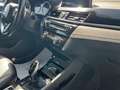 BMW X2 X2 sdrive18d Business X auto Grigio - thumbnail 10