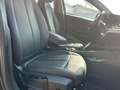 BMW X2 X2 sdrive18d Business X auto Grigio - thumbnail 9