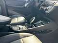 BMW X2 X2 sdrive18d Business X auto Grigio - thumbnail 7