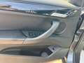 BMW X2 X2 sdrive18d Business X auto Grigio - thumbnail 14