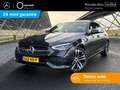 Mercedes-Benz C 180 Luxury Line | Panoramadak | Apple Carplay/Android Gris - thumbnail 1