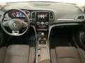 Renault Megane Berlina 1.5 Blue dCi Business Blu/Azzurro - thumbnail 9