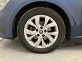 Renault Megane Berlina 1.5 Blue dCi Business Blu/Azzurro - thumbnail 6