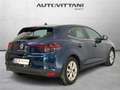 Renault Megane Berlina 1.5 Blue dCi Business Blu/Azzurro - thumbnail 3