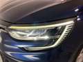Renault Megane Berlina 1.5 Blue dCi Business Blu/Azzurro - thumbnail 7