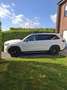Mercedes-Benz GLS 350 d 4Matic 9G-TRONIC Exclusive - thumbnail 9