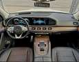 Mercedes-Benz GLS 350 d 4Matic 9G-TRONIC Exclusive - thumbnail 8
