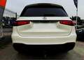 Mercedes-Benz GLS 350 d 4Matic 9G-TRONIC Exclusive - thumbnail 4
