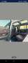 Mercedes-Benz GLS 350 d 4Matic 9G-TRONIC Exclusive - thumbnail 14
