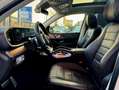 Mercedes-Benz GLS 350 d 4Matic 9G-TRONIC Exclusive - thumbnail 7