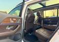 Mercedes-Benz GLS 350 d 4Matic 9G-TRONIC Exclusive - thumbnail 6