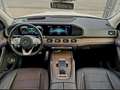 Mercedes-Benz GLS 350 d 4Matic 9G-TRONIC Exclusive - thumbnail 5