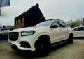 Mercedes-Benz GLS 350 d 4Matic 9G-TRONIC Exclusive - thumbnail 2