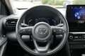 Toyota Yaris Cross Hybrid Team D HeadUp 5J Garantie Rood - thumbnail 15