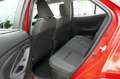 Toyota Yaris Cross Hybrid Team D HeadUp 5J Garantie Rood - thumbnail 7